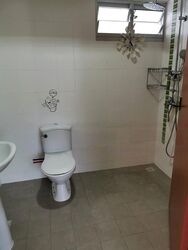 Blk 449 Jade Spring @ Yishun (Yishun), HDB 4 Rooms #473008261